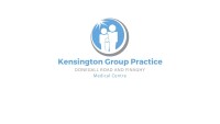 Kensington medical centre