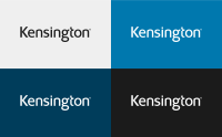Kensington paper