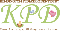 Kensington pediatrics