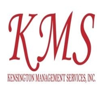 Kensington services