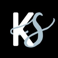 Kensington smith design, llc