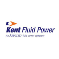 Kent fluid power