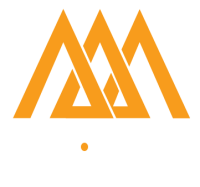 Tri-City Mental Health