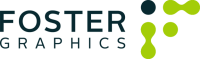 Fostergraphs
