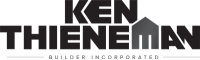 Ken thieneman builder, inc.