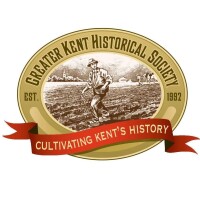 Kent historical society