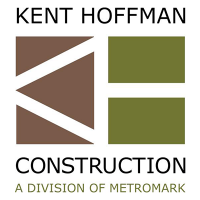 Kent hoffman construction