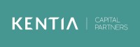 Kentia capital partners