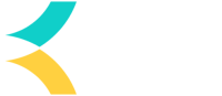 Kent international group