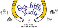 The little studio, llc