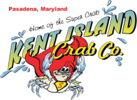 Kent island seafood