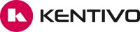 Kentivo