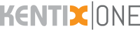 Kentix