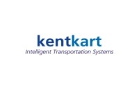 Kentkart