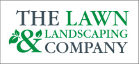 Kent landscaping