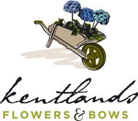 Kentlands flowers & bows
