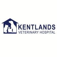 Kentlands veterinary hospital, pc