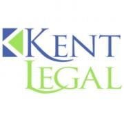 Kent legal