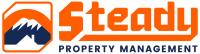 Kent property management