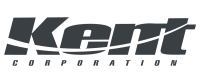 Kent material handling