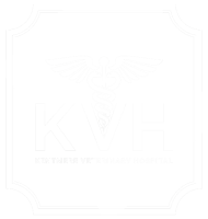 Kentmere veterinary hospital