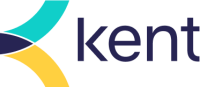 Kent professional management