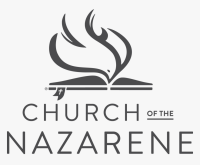 Kent nazarene church