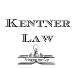 Kentner law