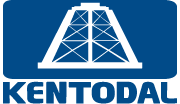 Kentodal