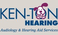 Ken-ton hearing, p.c.