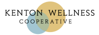 Kenton family wellness center
