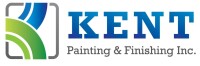 Kent painting company inc.