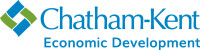 Kent economic partnership inc