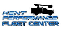 Kent performance