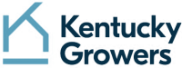 Kentucky growers insurance co