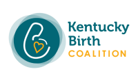 Kentucky home birth coalition inc