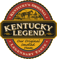 Kentucky legend®