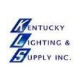 Kentucky lighting & supply, inc.