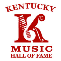 Kentucky music hall of fame
