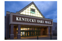 Kentucky oaks mall
