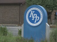 Kentucky pain physicians of pikeville