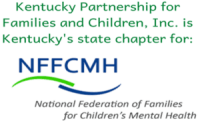 Kentucky partnership for early childhood services
