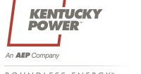 Kentucky power company
