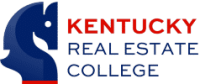 Kentucky real estate college