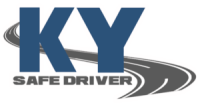 Kentucky safe driver