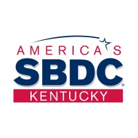 Kentucky solutions
