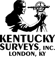 Kentucky surveys, inc.