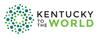 Kentucky to the world, inc.