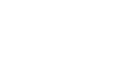 Town of kentville