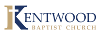 Kentwood baptist church